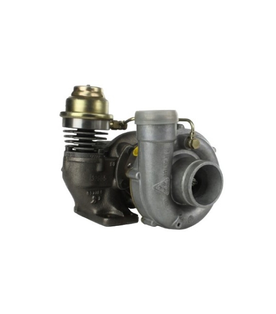 Turbo pour VOLKSWAGEN Passat B2 1.6 TD 69 CV 5324 988 6080