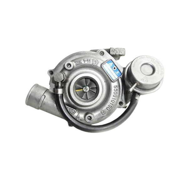 Turbo pour SEAT Cordoba 1 (6K1 / 6K2) 1.9 TD 75 CV 5303 988 0003