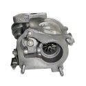 Turbo pour VOLKSWAGEN Jetta 3 1.9 TD 75 CV 5303 988 0003