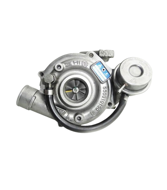 Turbo pour VOLKSWAGEN Passat B4 1.9 TD 75 CV 5303 988 0003