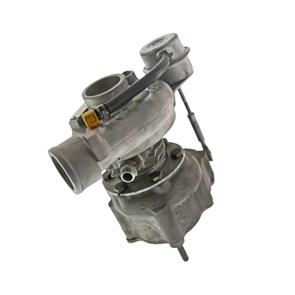 Turbo pour VOLKSWAGEN Passat B4 1.9 TD 75 CV 465577-5001S