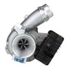 Turbo pour BMW X2 (F39) 18d 150 CV 5440 988 0024