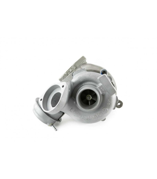 Turbo pour BMW 318d (E46) 318D 116 CV 740911-5006S