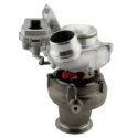 Turbo pour BMW 218d Coupé (F22 / F87) 218D 143 CV 9VB01