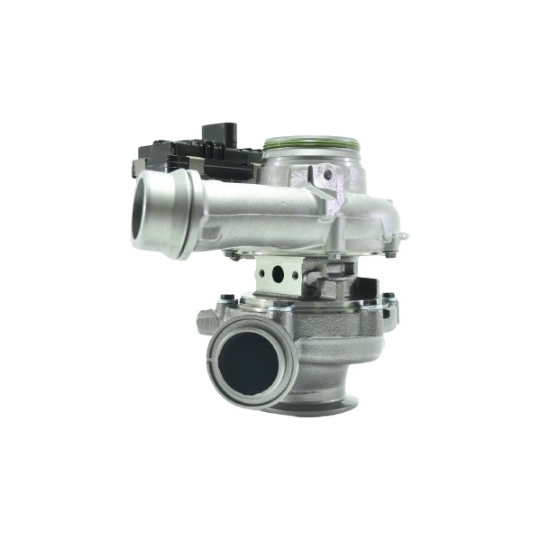 Turbo pour MINI Clubman (F54) 2.0 Cooper D 150 CV 819977-5013S