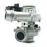 Turbo pour MINI Clubman (F54) 2.0 Cooper D 150 CV 819977-5013S