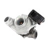 Turbo pour BMW 320d GT (F34) 320D 190 CV 819976-5021S
