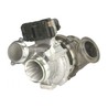 Turbo pour BMW X5 (F15 / F85) 30dx 258 CV 806094-5007S