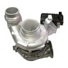 Turbo pour BMW 330d Touring (E91) 330D 245 CV 777853-5013S