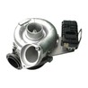 Turbo pour BMW 330d Cabriolet (E93) 330D 231 CV 758352-5026S