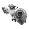 Turbo pour BMW 745d (E65 / E66 / E67) 745D 300 CV 755862-5006S