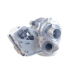 Turbo pour BMW 745d (E65 / E66 / E67) 745D 329 CV 755173-5006S