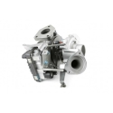 Turbo pour BMW 120d (E81 / E82 / E87 / E88) 120D 163 CV 750952-5017S