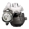 Turbo pour BMW 520d (E60 / E61 / E60N / E61N) 520D 150 CV 750431-5013S