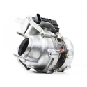 Turbo pour BMW 318d (E46) 318D 116 CV 733701-5009S
