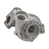 Turbo pour BMW X5 (E70) 3.0sd 286 CV 5439 988 0089