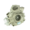 Turbo pour BMW 740d (F01 / F02 / F03 / F04) 740D 313 CV 5326 998 0015