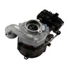 Turbo pour BMW X5 (E70) M50d 381 CV 5303 998 0523