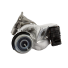 Turbo pour BMW X5 (F15 / F85) M50d 381 CV 5303 998 0522