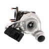 Turbo pour BMW 320d GT (F34) 320D 184 CV 49335-00585