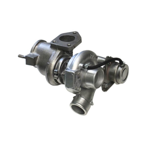 Turbo pour BMW 725 Tds (E38) 725TDS 143 CV 49177-06452