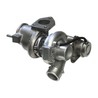 Turbo pour BMW 725 Tds (E38) 725TDS 143 CV 49177-06452