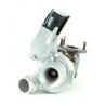 Turbo pour BMW 320d (E90 / E91 / E92 / E93) 320D 163 CV 49135-05895