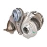 Turbo pour BMW 335xi Touring (E91) 335xi 306 CV 49131-07171