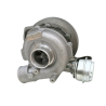 Turbo pour BMW 730d (E38) 730D 184 CV 454191-5017S