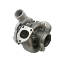Turbo pour BMW 730d (E38) 730D 184 CV 454191-5017S