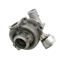 Turbo pour BMW 730d (E38) 730D 184 CV 454191-5017S