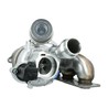Turbo pour BMW 640i Gran Coupé (F06) 640i 320 CV 1853 988 0010