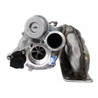Turbo pour BMW 335xi Touring (E91) 335xi 306 CV 1853 988 0007
