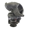 Turbo pour BMW X6 (F16 / F86) M50d 381 CV 1273 998 0018