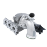 Turbo pour MINI Mini Cabriolet (F57) 1.2 One 102 CV 11652681209
