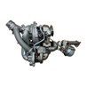 Turbo pour BMW 535d (E60 / E61) 535D 286 CV 1000 988 0013
