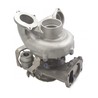 Turbo pour BMW X5 (E70) 3.0sd 286 CV 5326 988 0004