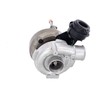 Turbo pour BMW X5 (E53) 3.0d 184 CV 700935-5003S