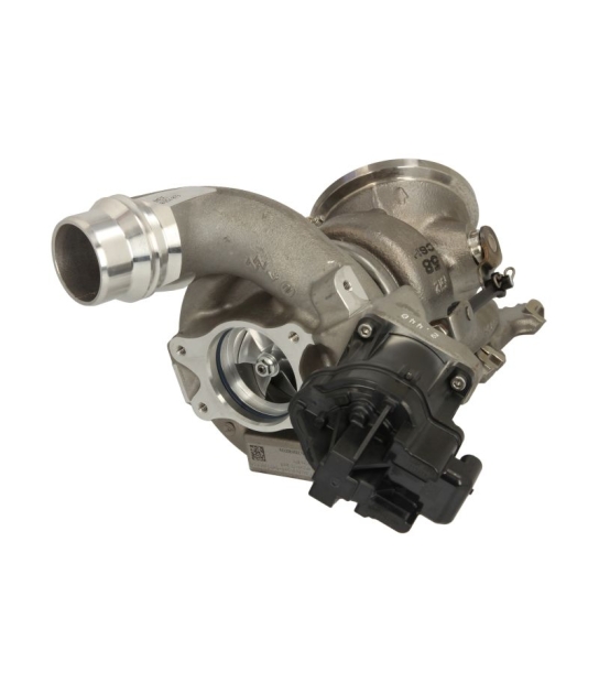 Turbo pour BMW X3 (F97) M COMPETITION 510 CV 49477-06311