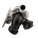 Turbo pour MINI Countryman (F60) 2.0 Cooper S 192 CV 49477-02224