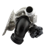 Turbo pour MINI Countryman (F60) 2.0 Cooper S 192 CV 49477-02224