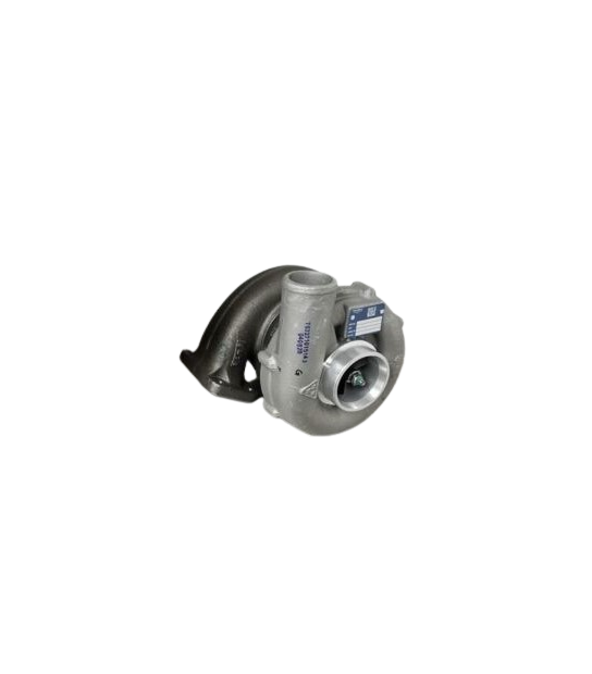 Turbo pour BMW 745i (E23) 745i 252 CV 5327 988 6483