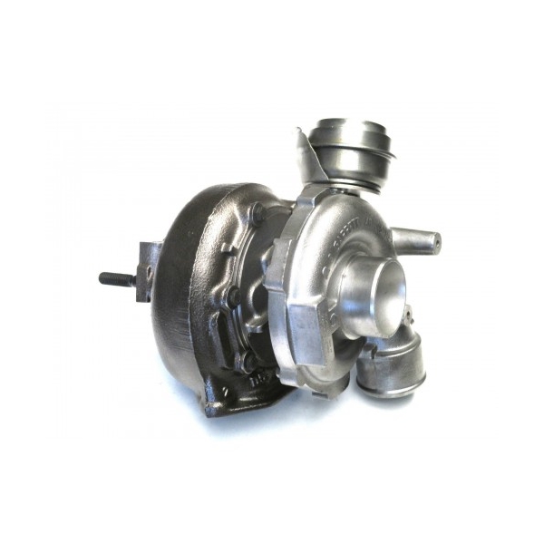 Turbo pour OPEL Omega B 2.5 DTI 150 CV 710415-5007S