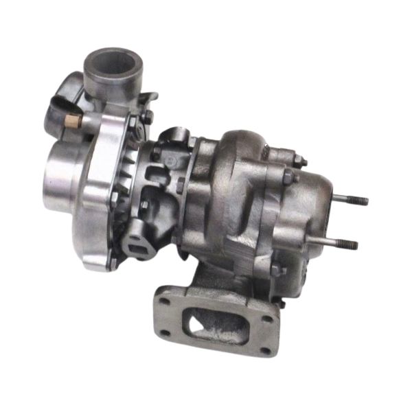 Turbo pour BMW 524 TD (E28) 524TD 116 CV 466016-0002