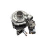 Turbo pour CHRYSLER Grand Voyager 5 2.8 CRD 163 CV 796911-5002S