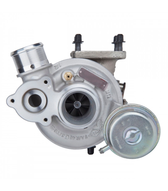Turbo pour DODGE Dart 1.4 T-Jet 162 CV 810944-5005S