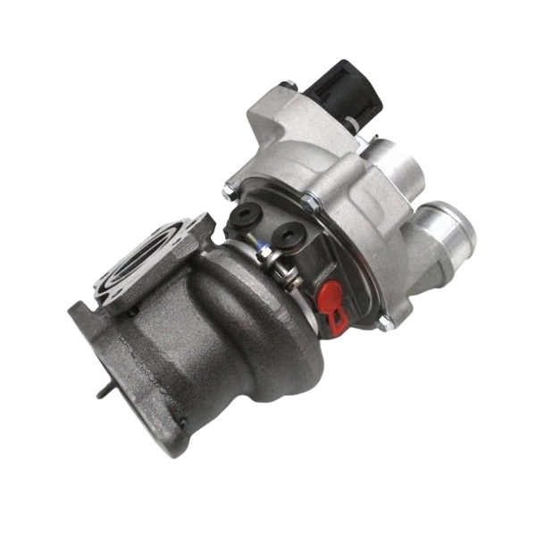 Turbo pour MINI Clubman (R55) 1.6 Cooper S 163 CV 5303 988 0163