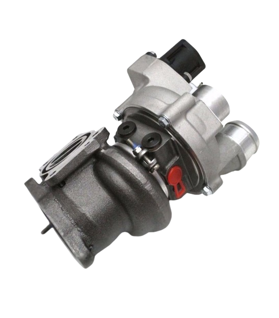 Turbo pour MINI Countryman (R60) 1.6 Cooper S 163 CV 5303 988 0163