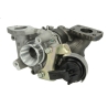 Turbo pour CITROËN Berlingo 3 1.5 BlueHDi 102 CV 49172-03100