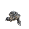 Turbo pour FORD Mondeo 5 2.0 TDCi 150 CV 5303 988 0394